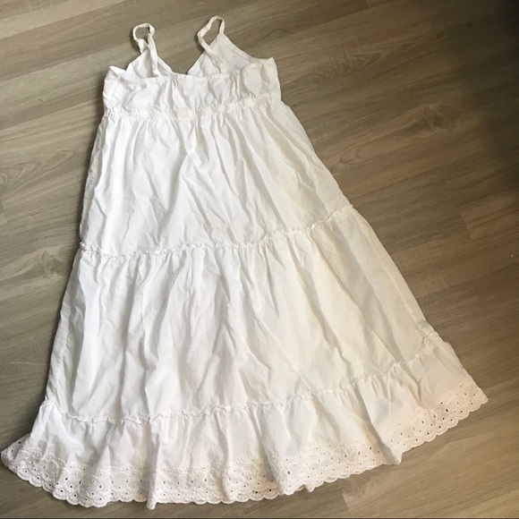 Arizona Girls Sun Dress - Picture 3 of 5